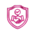 Purple Heart Enterprises Logo