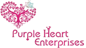 Purple Heart Enterprises